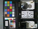 Click to see S110LL128007XNR.JPG