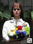Click to see S110OUTB_PORTRAIT.JPG