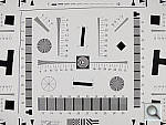 Click to see S110hRESM_ACRu500r03.JPG