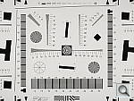 Click to see S110hREST.JPG