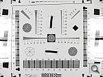 Click to see S110hRESW.JPG