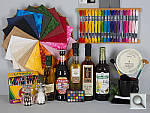 Click to see S110hSLI00080NR2D_ACR.JPG