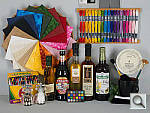 Click to see S110hSLI01600NR2D_ACR.JPG