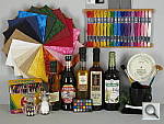 Click to see S110hSLI03200NR1.JPG