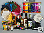 Click to see S110hSLI03200NR2D_ACR.JPG