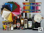 Click to see S110hSLI06400NR2D.JPG