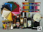 Click to see S110hSLI12800NR2D.JPG
