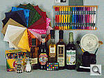 Click to see S110hSLI12800NR2D_ACR.JPG