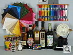 Click to see S110hSLI12800NR3.JPG