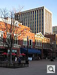 Click to see YIMG_0501.JPG