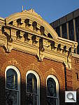 Click to see YIMG_0504.JPG