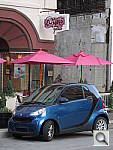 Click to see YIMG_0549.JPG
