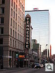 Click to see YIMG_0554.JPG