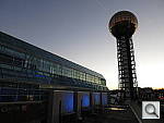 Click to see YIMG_0573.JPG