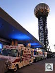 Click to see YIMG_0584.JPG