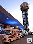 Click to see YIMG_0587.JPG
