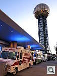 Click to see YIMG_0589.JPG