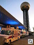 Click to see YIMG_0593.JPG