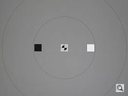 Click to see S110FL_MFR075TA0640.JPG