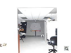 Click to see S110FL_MFR230WA0640.JPG