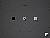 Click to see S110FL07T.JPG