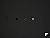 Click to see S110FL10T.JPG