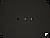 Click to see S110FL12T.JPG
