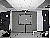 Click to see S110FL12W.JPG