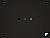 Click to see S110FL13T.JPG