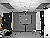 Click to see S110FL13W.JPG