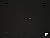 Click to see S110FL15T.JPG