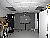 Click to see S110FL15W.JPG