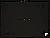 Click to see S110FL16T.JPG