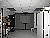 Click to see S110FL16W.JPG