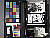 Click to see S110LL000803.JPG