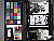 Click to see S110LL000804.JPG