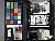 Click to see S110LL000805.JPG