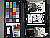 Click to see S110LL000806.JPG