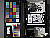 Click to see S110LL000807.JPG