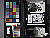 Click to see S110LL000807XNR.JPG