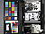 Click to see S110LL002003.JPG