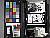 Click to see S110LL004003.JPG