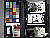 Click to see S110LL004004.JPG