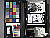 Click to see S110LL008003.JPG