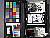 Click to see S110LL008004.JPG