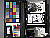 Click to see S110LL008005.JPG