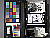 Click to see S110LL016003.JPG
