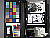 Click to see S110LL016004.JPG