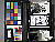 Click to see S110LL016006.JPG