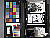 Click to see S110LL032003.JPG